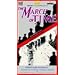 The March Of Time:  America At War -  Friend and Foe (Part 3) [VHS]