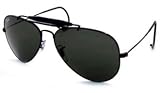 Ray-Ban Aviator Outdoorsman RB 3030 Sunglasses