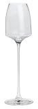 Rosenthal TAC 02 3-Ounce Grappa Glass, Set of 2