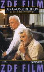 Der gro�e Bellheim 3 - Die Verschw�rung - Mario Adorf