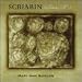 Scriabin: 24 Preludes