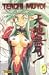 Tenchi Muyo 09