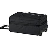 DAKINE Overhead Carry On - 2800 cu in