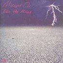 Blue Sky Mining [Musikkassette] [US-Import] - Midnight Oil