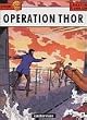 L. Frank, Bd. 6 : Operation Thor