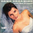 Review Bill Doggett  / Dame Dreaming