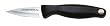 Kitchen Devils Lifestyle Vegetable Knife