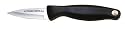 Kitchen Devil Lifestyle Vegetable Knife