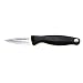 Kitchen Devil Lifestyle Vegetable Knife