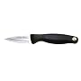 Kitchen Devil Lifestyle Vegetable Knife