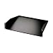 Middle Atlantic U1 - Rack shelf - 1U