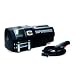 Superwinch 03003 C1000 Series Master Winch