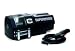 Superwinch