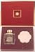 Mens designers Cologne by Lalique, ( LALIQUE EQUUS GIFT SET (EAU DE PARFUM SPRAY 2.5 ...