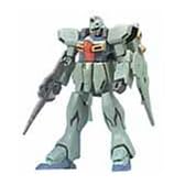1/144 ガンブラスター (機動戦士Vガンダム)