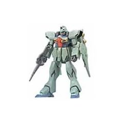 Gundam V Gunblastor GUNPLA Model Kit 1/144