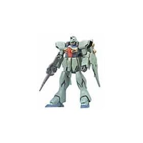 1/144 �K���u���X�^�[ (�@����mV�K���_��)