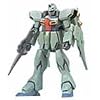1/144 �K���u���X�^�[ (�@����mV�K���_��)