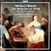 P76-Haydn: Overtures & Dances