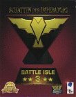 Battle Isle 3 Bundle