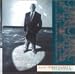 Classical Music : Goeyvaerts: Litanies 1 - 5
