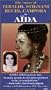 Aida [VHS]