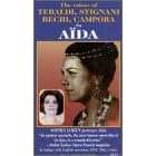 Aida [VHS]
