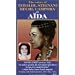 Aida [VHS]