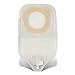 Search : ESTEEM SYNERGY UROSTOMY POUCH WITH ACCUSEAL TAP WITH VALVE. TRANSPARENT STANDARD, ONE SIDED COMFORT