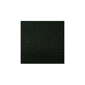The Original Deluxe Classic Yoga Mat -- Made in America