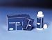 Search : Coloplast Coloplast Prep Medicated Protective Skin Barrier Coloplast Prep Medicated Protective Skin Barrier: 54 Wipes Box of 54