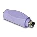 Keykatcher Magnum 4MB w/Date And Time Stamping Image