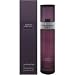 Health & Personal Care : Victoria's Secret - Basic Instinct - Eau De Parfum Spray 2.5 Oz
