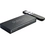 Belkin AV24502tt 3-to-1 HDMI Switch