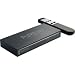 Belkin AV24502tt 3-to-1 HDMI Switch
