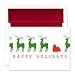 shih_tzu13shih tzu - Shih Tzu Card