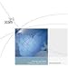 3Com Design/Implement - Design/Implement