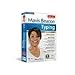 MacKiev Mavis Beacon Teaches Typing Deluxe - Macintosh