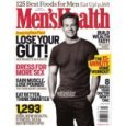 Men's Health