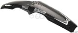 Integrated fender kit, 32/35mm Marzocchi*