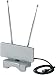 RCA ANT146 Indoor Antenna