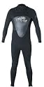 Used Hyperflex Amp 3/2mm Fullsuit - XL