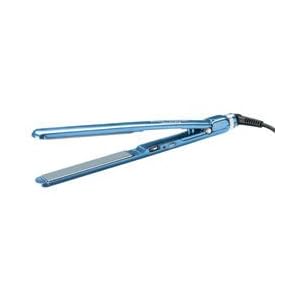 BaByliss PRO Nano Titanium 1″ Ultra-Thin Hair Straightening/Flat Iron