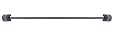 Advanced Elements BackBone