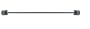 Advanced Elements BackBone