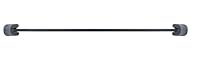 Advanced Elements BackBone