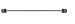 Advanced Elements BackBone - For AdvancedFrame1