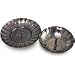 Stainless Steel Steamer, Small 5.5 Inch Diameter