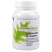 FoodScience of Vermont Lactobacillus Acidophilus -- 60 Capsules