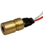 RED Laser Module 6X13mm 650nm-3V <1mw